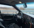 Опель Вектра 1998 в Кобеляках на Automoto.ua Черный Опель Вектра, объемом двигателя 2.5 л и пробегом 303 тыс. км за 5000 $, фото 30 на Automoto.ua