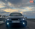 Опель Вектра 1998 в Кобеляках на Automoto.ua Черный Опель Вектра, объемом двигателя 2.5 л и пробегом 303 тыс. км за 5000 $, фото 34 на Automoto.ua