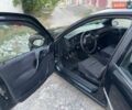 Чорний Опель Вектра, об'ємом двигуна 2 л та пробігом 297 тис. км за 2600 $, фото 15 на Automoto.ua