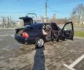 Черный Опель Вектра, объемом двигателя 2 л и пробегом 277 тыс. км за 2600 $, фото 4 на Automoto.ua