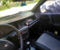 Черный Опель Вектра, объемом двигателя 1.8 л и пробегом 134 тыс. км за 2250 $, фото 4 на Automoto.ua
