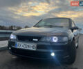 Опель Вектра 1998 в Кобеляках на Automoto.ua Черный Опель Вектра, объемом двигателя 2.5 л и пробегом 303 тыс. км за 5000 $, фото 33 на Automoto.ua