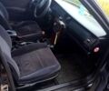 Черный Опель Вектра, объемом двигателя 1.8 л и пробегом 0 тыс. км за 1450 $, фото 11 на Automoto.ua