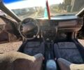 Черный Опель Вектра, объемом двигателя 1.8 л и пробегом 286 тыс. км за 1499 $, фото 8 на Automoto.ua