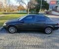 Черный Опель Вектра, объемом двигателя 1.8 л и пробегом 262 тыс. км за 2500 $, фото 14 на Automoto.ua