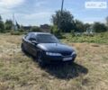 Черный Опель Вектра, объемом двигателя 1.8 л и пробегом 159 тыс. км за 2900 $, фото 1 на Automoto.ua