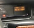 Черный Опель Вектра, объемом двигателя 2 л и пробегом 338 тыс. км за 1400 $, фото 6 на Automoto.ua