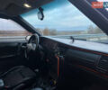 Опель Вектра 1998 в Кобеляках на Automoto.ua Черный Опель Вектра, объемом двигателя 2.5 л и пробегом 303 тыс. км за 5000 $, фото 29 на Automoto.ua