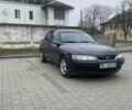 Чорний Опель Вектра, об'ємом двигуна 1.6 л та пробігом 235 тис. км за 3500 $, фото 1 на Automoto.ua