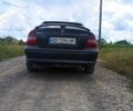 Чорний Опель Вектра, об'ємом двигуна 1.8 л та пробігом 360 тис. км за 1450 $, фото 8 на Automoto.ua