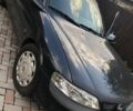 Чорний Опель Вектра, об'ємом двигуна 1.6 л та пробігом 270 тис. км за 2000 $, фото 9 на Automoto.ua