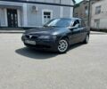 Опель Вектра 1998 в Ходорів на Automoto.ua Черный Опель Вектра, объемом двигателя 1.8 л и пробегом 186 тыс. км за 2000 $, фото 1 на Automoto.ua