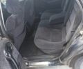 Чорний Опель Вектра, об'ємом двигуна 1.8 л та пробігом 360 тис. км за 1450 $, фото 10 на Automoto.ua