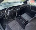 Чорний Опель Вектра, об'ємом двигуна 2 л та пробігом 297 тис. км за 2600 $, фото 14 на Automoto.ua