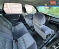 Черный Опель Вектра, объемом двигателя 1.6 л и пробегом 224 тыс. км за 2700 $, фото 6 на Automoto.ua