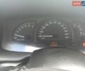 Чорний Опель Вектра, об'ємом двигуна 1.8 л та пробігом 360 тис. км за 1450 $, фото 14 на Automoto.ua