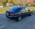 Черный Опель Вектра, объемом двигателя 1.8 л и пробегом 262 тыс. км за 2500 $, фото 3 на Automoto.ua