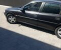 Черный Опель Вектра, объемом двигателя 1.6 л и пробегом 255 тыс. км за 1657 $, фото 1 на Automoto.ua