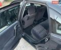 Чорний Опель Вектра, об'ємом двигуна 2 л та пробігом 297 тис. км за 2600 $, фото 11 на Automoto.ua