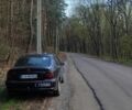 Черный Опель Вектра, объемом двигателя 2 л и пробегом 320 тыс. км за 1000 $, фото 2 на Automoto.ua