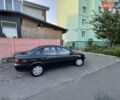 Черный Опель Вектра, объемом двигателя 1.6 л и пробегом 224 тыс. км за 2700 $, фото 3 на Automoto.ua