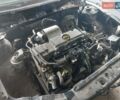 Черный Опель Вектра, объемом двигателя 2 л и пробегом 222 тыс. км за 300 $, фото 1 на Automoto.ua