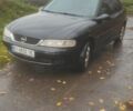 Опель Вектра 1999 в Миргороде на Automoto.ua Черный Опель Вектра, объемом двигателя 1.8 л и пробегом 243 тыс. км за 3568 $, фото 1 на Automoto.ua