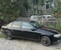Чорний Опель Вектра, об'ємом двигуна 0 л та пробігом 300 тис. км за 600 $, фото 1 на Automoto.ua