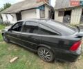 Черный Опель Вектра, объемом двигателя 1.8 л и пробегом 450 тыс. км за 2666 $, фото 7 на Automoto.ua