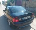 Черный Опель Вектра, объемом двигателя 1.6 л и пробегом 434 тыс. км за 2250 $, фото 37 на Automoto.ua