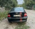 Чорний Опель Вектра, об'ємом двигуна 0 л та пробігом 300 тис. км за 600 $, фото 2 на Automoto.ua