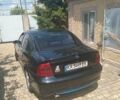 Черный Опель Вектра, объемом двигателя 1.6 л и пробегом 434 тыс. км за 2250 $, фото 28 на Automoto.ua