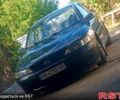 Черный Опель Вектра, объемом двигателя 1.6 л и пробегом 0 тыс. км за 2300 $, фото 1 на Automoto.ua