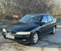 Чорний Опель Вектра, об'ємом двигуна 1.8 л та пробігом 328 тис. км за 3100 $, фото 1 на Automoto.ua
