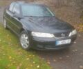 Опель Вектра 1999 в Миргороде на Automoto.ua Черный Опель Вектра, объемом двигателя 1.8 л и пробегом 243 тыс. км за 3568 $, фото 2 на Automoto.ua