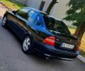 Чорний Опель Вектра, об'ємом двигуна 1.6 л та пробігом 300 тис. км за 2450 $, фото 5 на Automoto.ua