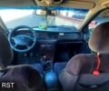 Черный Опель Вектра, объемом двигателя 2 л и пробегом 313 тыс. км за 2500 $, фото 7 на Automoto.ua