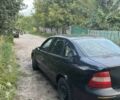 Чорний Опель Вектра, об'ємом двигуна 0 л та пробігом 300 тис. км за 600 $, фото 3 на Automoto.ua