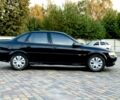Черный Опель Вектра, объемом двигателя 2 л и пробегом 330 тыс. км за 1800 $, фото 8 на Automoto.ua