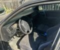 Чорний Опель Вектра, об'ємом двигуна 0 л та пробігом 300 тис. км за 600 $, фото 4 на Automoto.ua