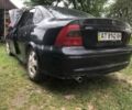 Черный Опель Вектра, объемом двигателя 1.6 л и пробегом 280 тыс. км за 800 $, фото 1 на Automoto.ua