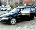 Черный Опель Вектра, объемом двигателя 2 л и пробегом 330 тыс. км за 1800 $, фото 17 на Automoto.ua