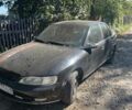 Чорний Опель Вектра, об'ємом двигуна 0 л та пробігом 300 тис. км за 600 $, фото 1 на Automoto.ua