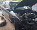 Черный Опель Вектра, объемом двигателя 2 л и пробегом 222 тыс. км за 300 $, фото 1 на Automoto.ua