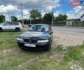 Чорний Опель Вектра, об'ємом двигуна 1.6 л та пробігом 344 тис. км за 2000 $, фото 1 на Automoto.ua