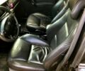 Чорний Опель Вектра, об'ємом двигуна 1.6 л та пробігом 260 тис. км за 3500 $, фото 8 на Automoto.ua