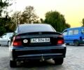 Черный Опель Вектра, объемом двигателя 2 л и пробегом 330 тыс. км за 1800 $, фото 7 на Automoto.ua