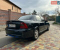 Опель Вектра 1999 в Одессе на Automoto.ua Черный Опель Вектра, объемом двигателя 1.6 л и пробегом 270 тыс. км за 2550 $, фото 5 на Automoto.ua