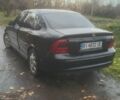 Опель Вектра 1999 в Миргороде на Automoto.ua Черный Опель Вектра, объемом двигателя 1.8 л и пробегом 243 тыс. км за 3568 $, фото 4 на Automoto.ua