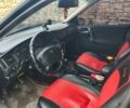 Черный Опель Вектра, объемом двигателя 1.8 л и пробегом 480 тыс. км за 2199 $, фото 7 на Automoto.ua